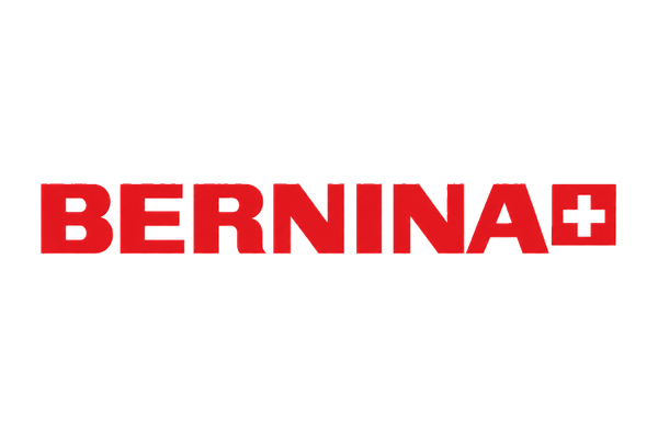 Bernina