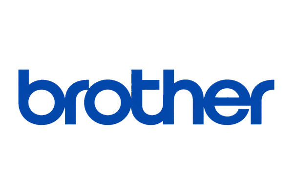 Brother