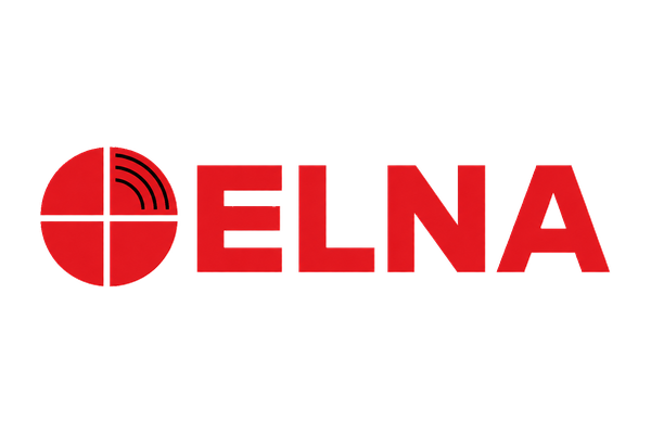 Elna