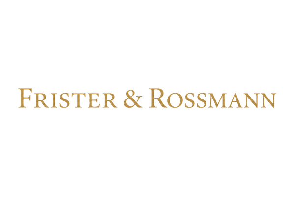 Frister Rossmann