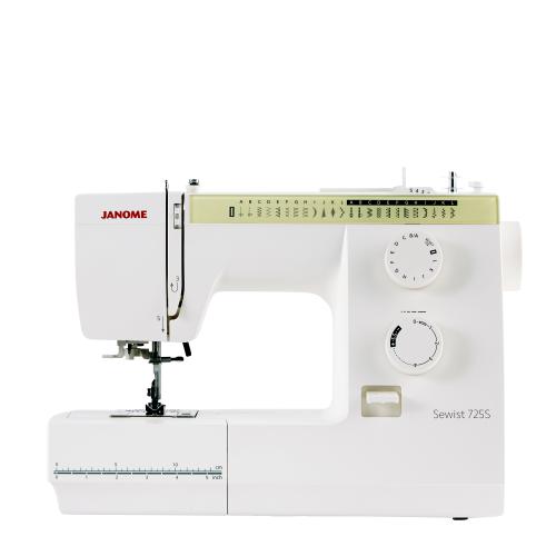 Janome Sewist 725.png