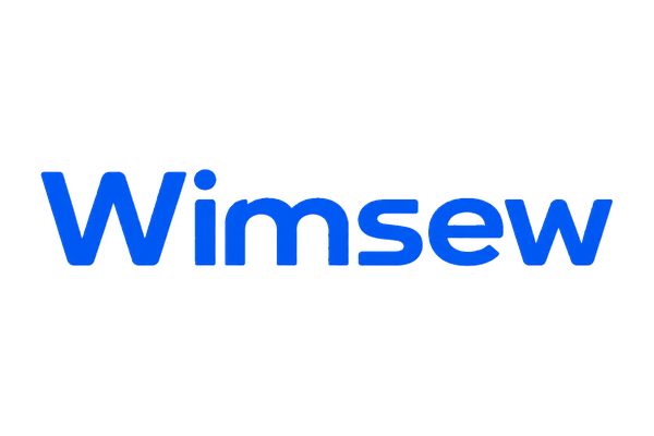Wimsew