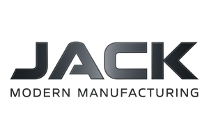 Jack Modern Manufacturing