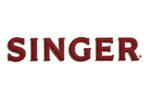 Singer